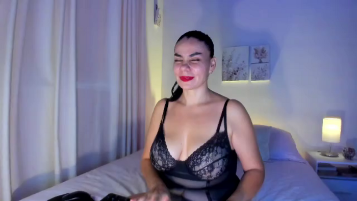 megan-martinez