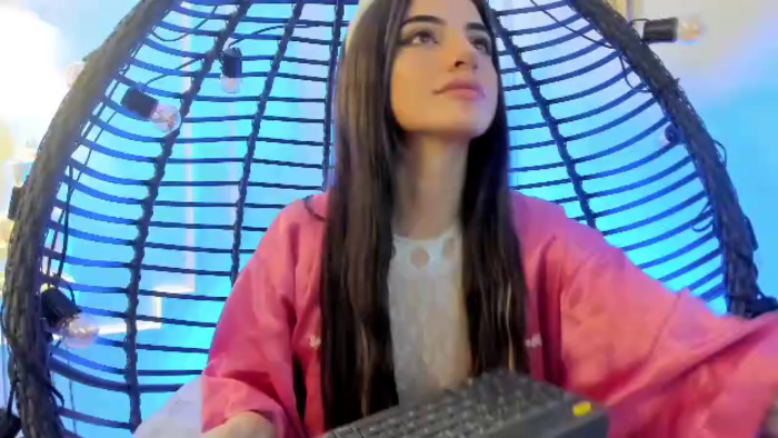 meggan-bluee