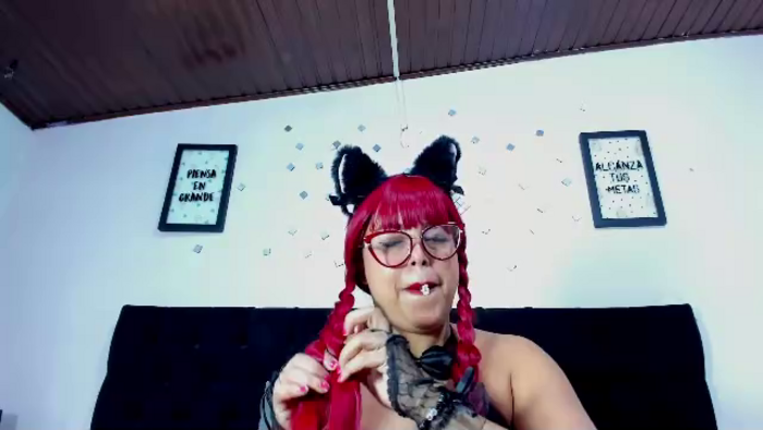 melany-mohretz