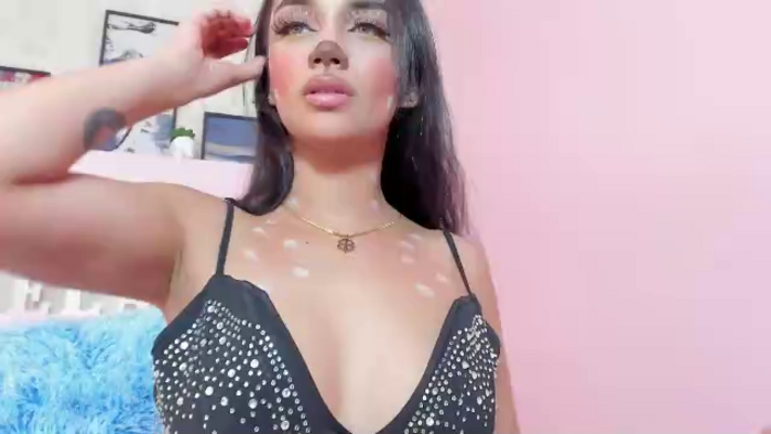 melany-oconner