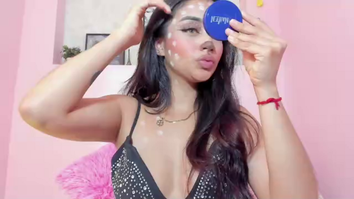 melany-oconner