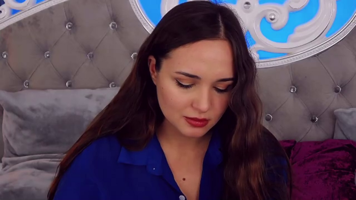 melissa-fumero