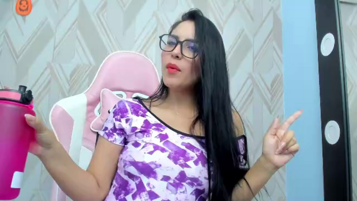 mia-quevedo