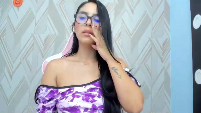 mia-quevedo