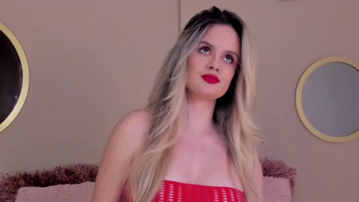 mia-summer