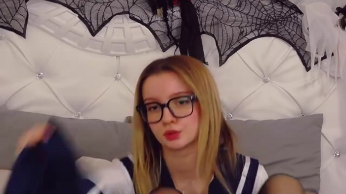 milana-evans