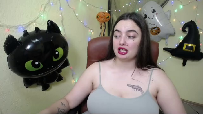 milana-ora