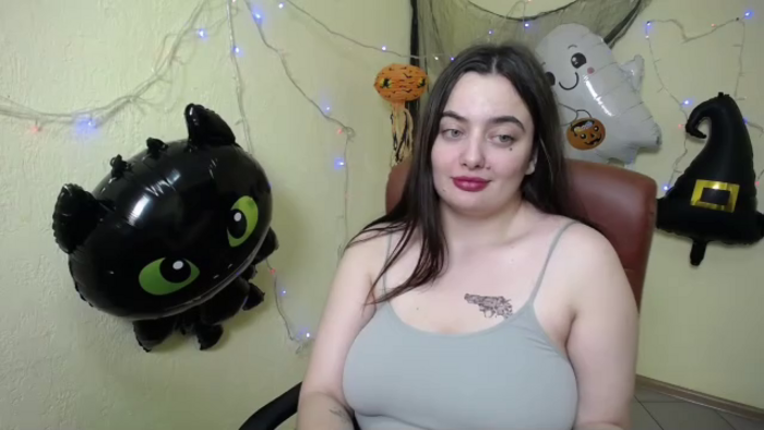 milana-ora