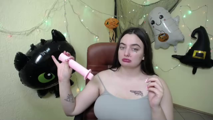 milana-ora