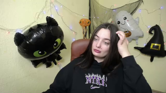 milana-ora