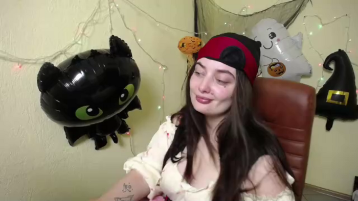 milana-ora