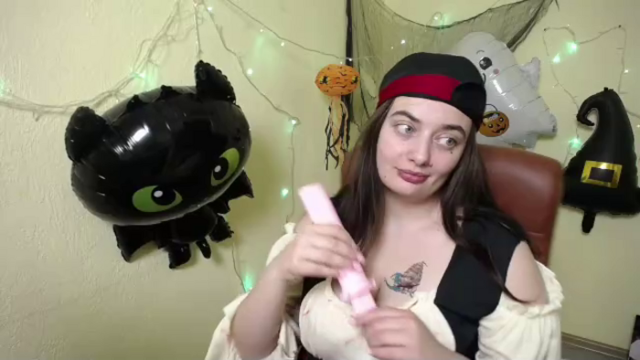 milana-ora