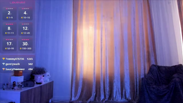 mizu-ami