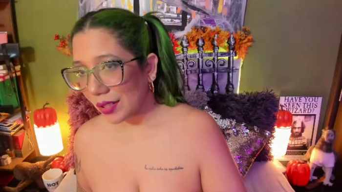 monika-ortiz