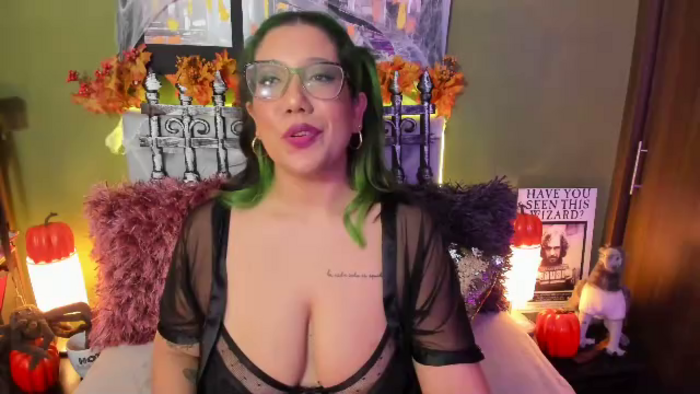monika-ortiz