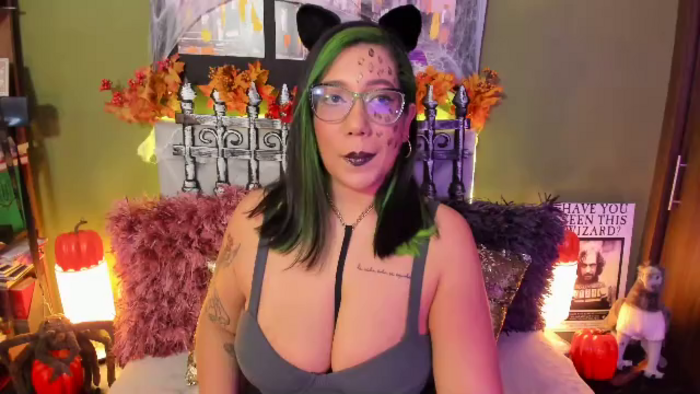 monika-ortiz