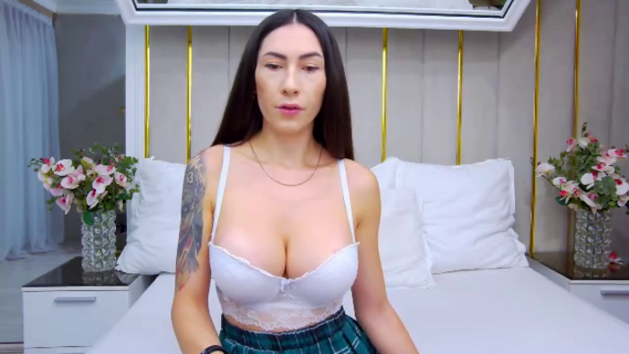 nadia-jaimes