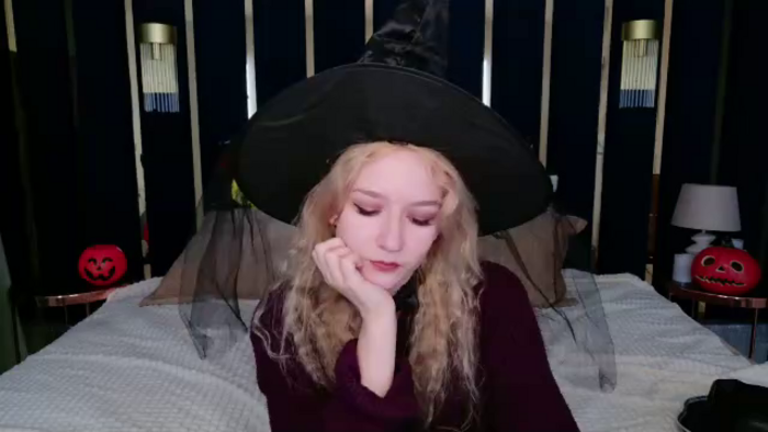 naomi-loys
