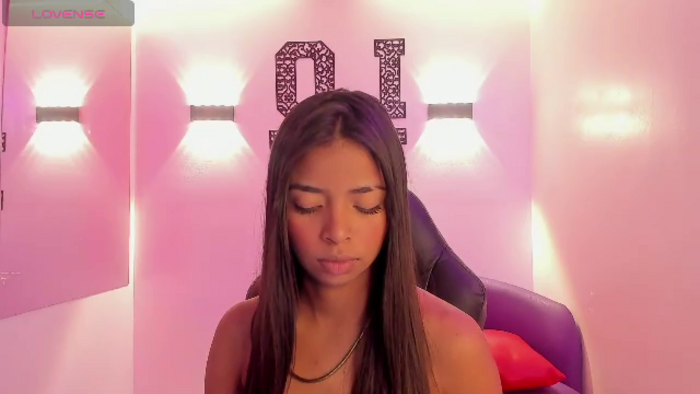 natasha-smiith