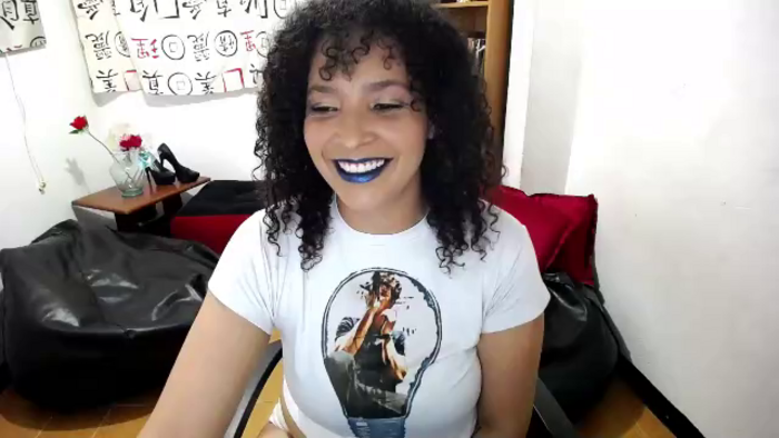 nerea-mercury