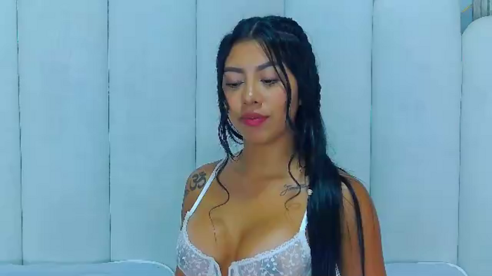 nia-moretti