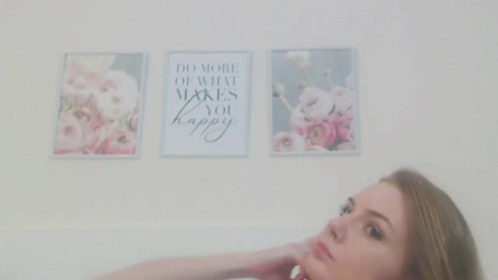 nicole-macey