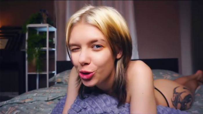odelyna-curless