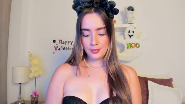 zoe-gray