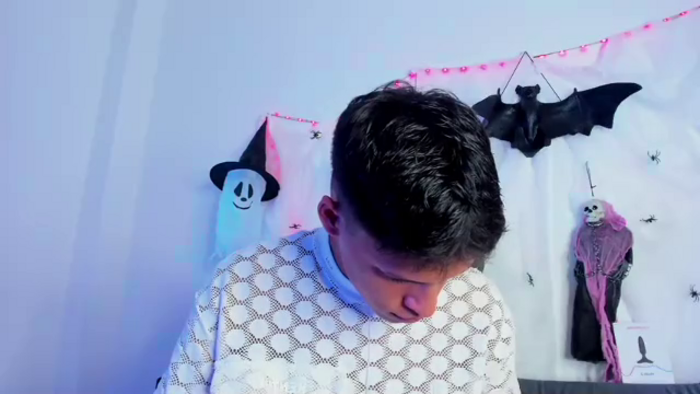 james-owenn