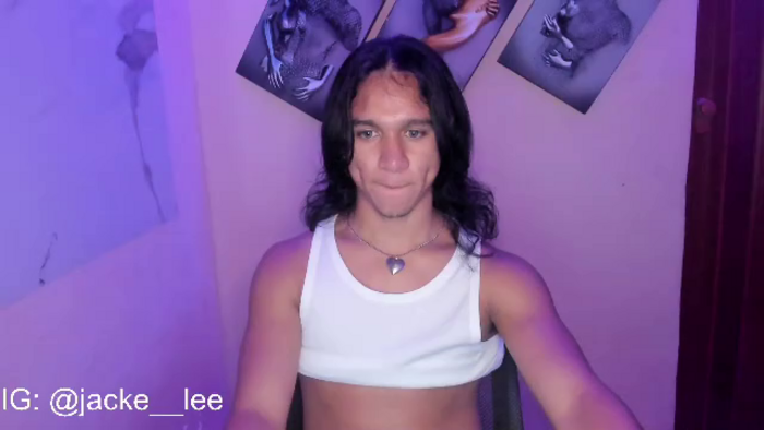 kai-stuarff