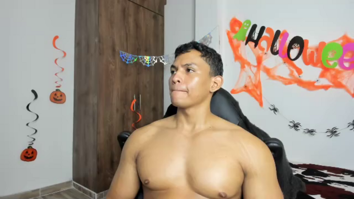 karl-mendez