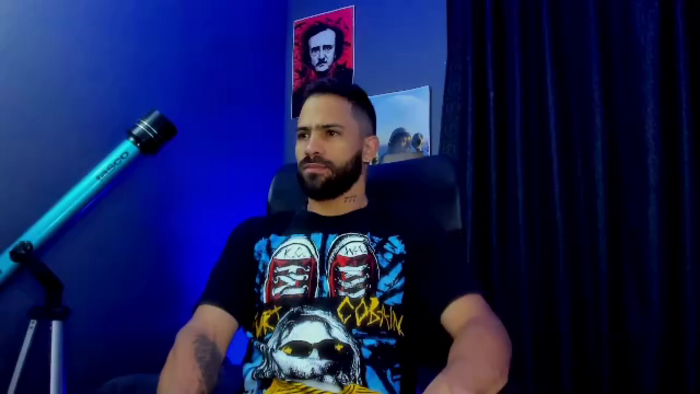 leo-diaz