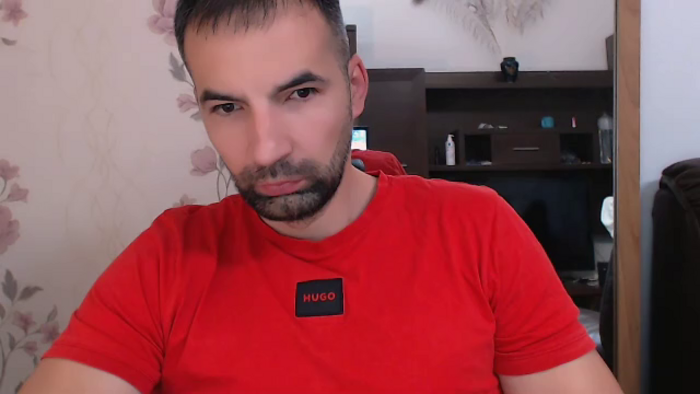 leo-gianni