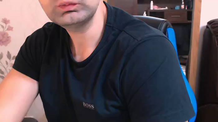 leo-gianni