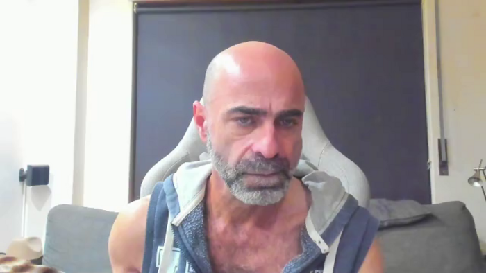 mark-antonelli