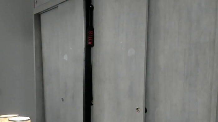 mat-strong