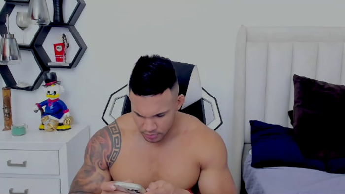 matthew-santos