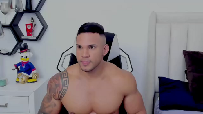 matthew-santos