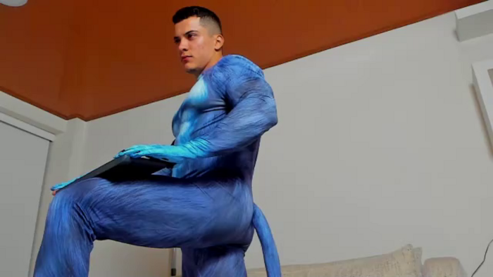 maximo-de-la-vega