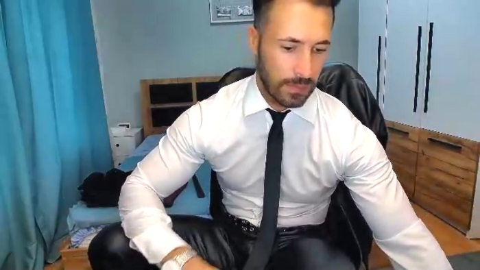 mike-abbs