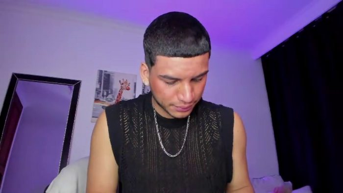 natan-kade