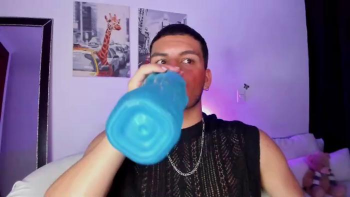 natan-kade