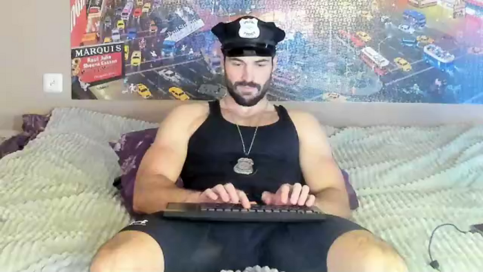 nick-coleman