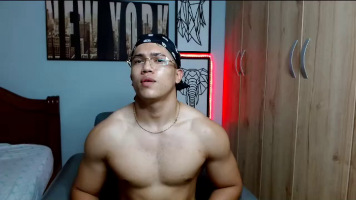 nick-fenix