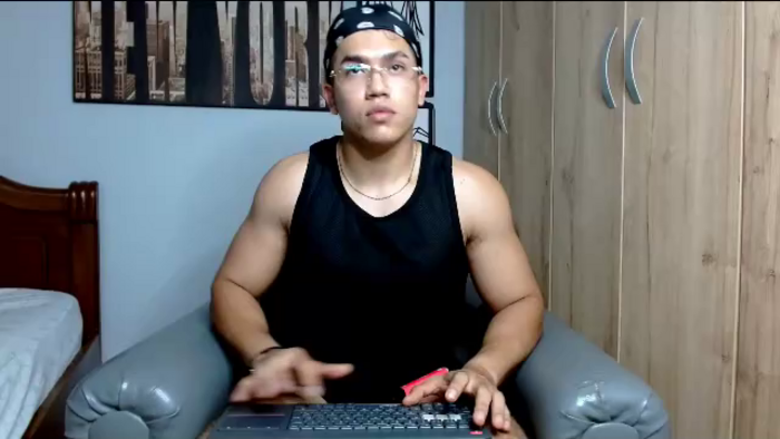 nick-fenix