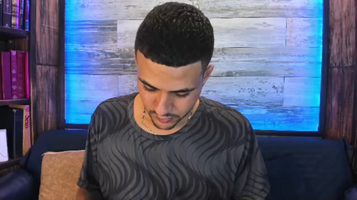 paul-riveraa