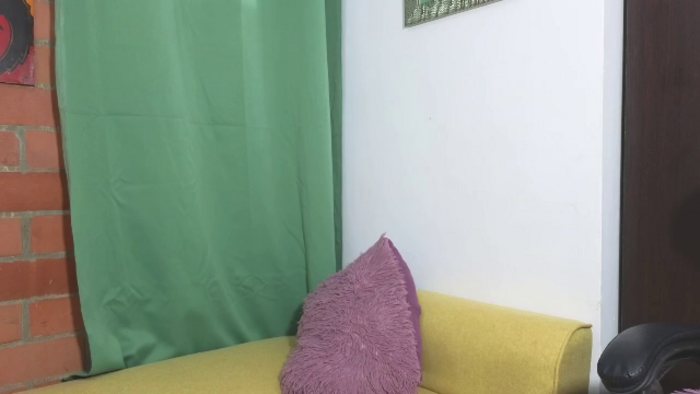 maria-victoria-zachary