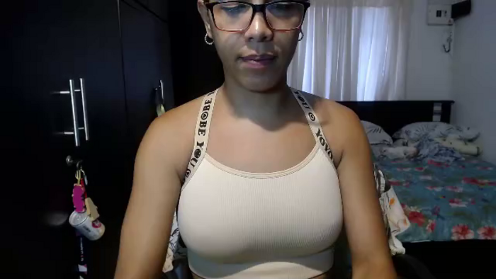 natalie-silver