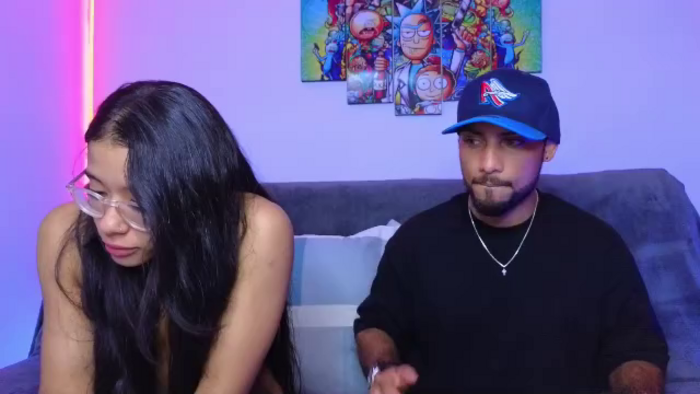 esmeralda-and-tyler