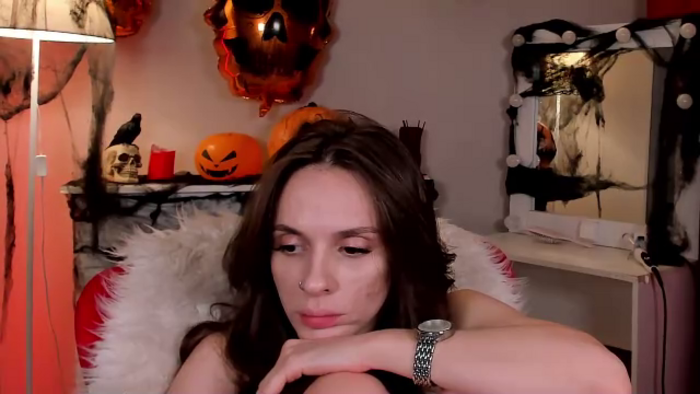 isabel-adams